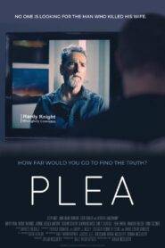 Plea