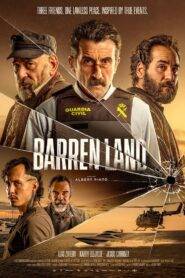 Barren Land