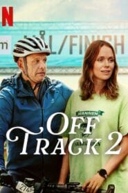 Off Track 2