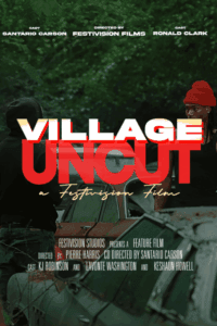 Village Uncut