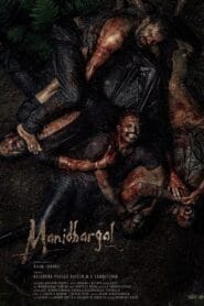 Manidhargal