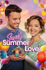 Sweet Summer Love