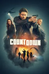 Countdown – Season 1