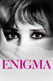 Enigma