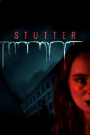 Stutter