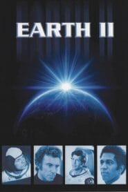 Earth II