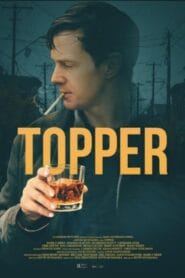 Topper