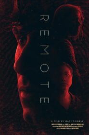 Remote