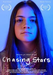 Chasing Stars