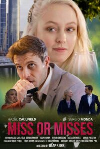Miss or Misses (2024)