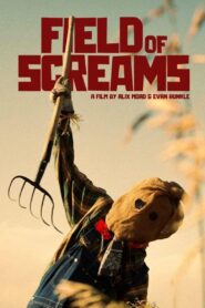 Field of Screams