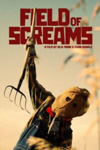 Field of Screams
