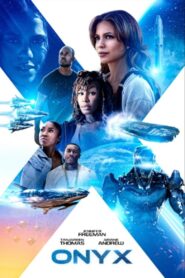 ONYX (2025)
