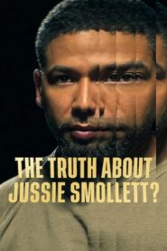 The Truth About Jussie Smollett? (2025)