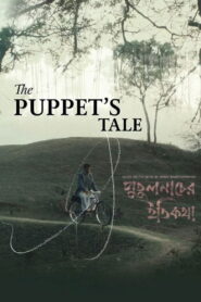 The Puppet’s Tale