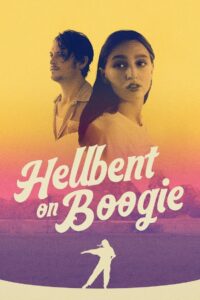 Hellbent on Boogie