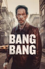 Bang Bang (2025)