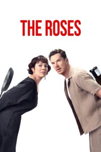 The Roses (2025)