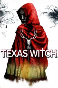 The Texas Witch (2025)