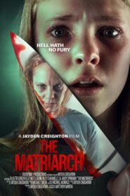 The Matriarch (2024)
