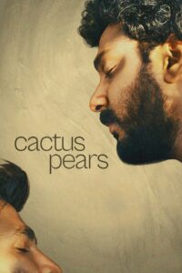 Cactus Pears (2025)