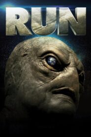 Run (2025)