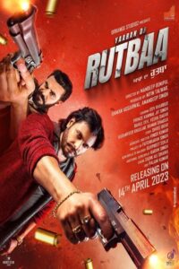 Yaaran Da Rutbaa (2023