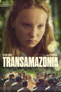 Transamazonia (2025)