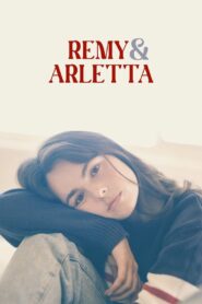 Remy & Arletta (2023)
