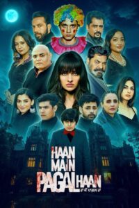 Haan Main Pagal Haan (2025)