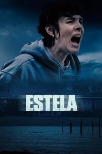 Estela (2024)