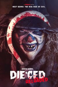 Die’ced: Reloaded (2025)