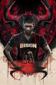 Bison Kaalamaadan (2025) Hindi Dubbed Netflix