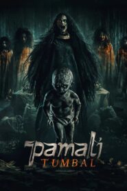 Pamali: The Offering (2025)
