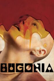 Bugonia (2025)