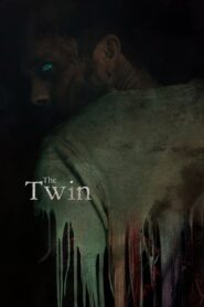 The Twin (2024)