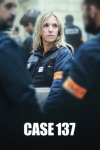 Case 137 (2025)