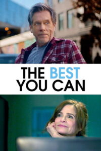 The Best You Can (2025)