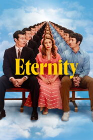 Eternity (2025)