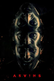 Asvins (2023) Hindi Dubbed Netflix