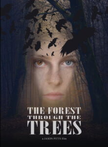 The Forest Through the Trees (2025)