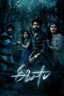 Eesha (2025) Hindi Dubbed TC