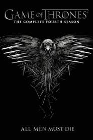 Game of thrones (2014) Hindi Season 4 Complete