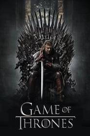 Game of thrones (2015) Hindi Season 5 Complete