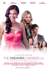 The Dreamer Cinderella (2025)