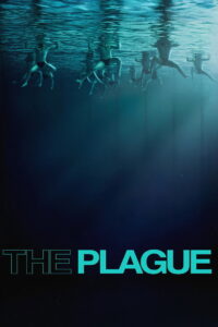 The Plague (2025)
