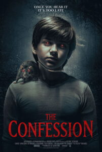 The Confession (2026)