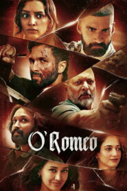 O’Romeo (2026) Hindi HDTC