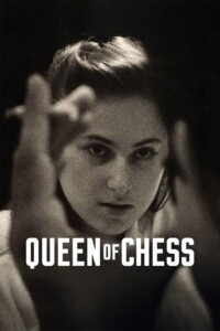 Queen of Chess (2026) Hindi Dubbed Netflix