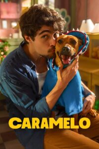 Caramelo (2025)
